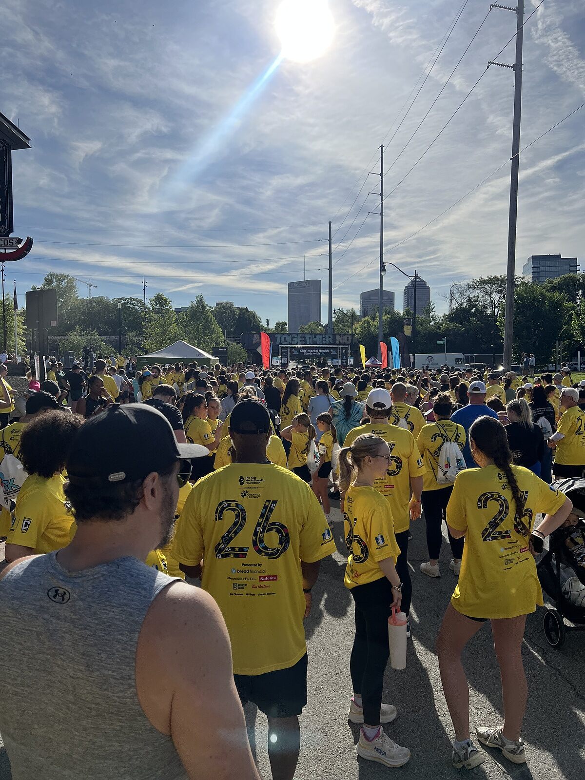 Updates: June 2026