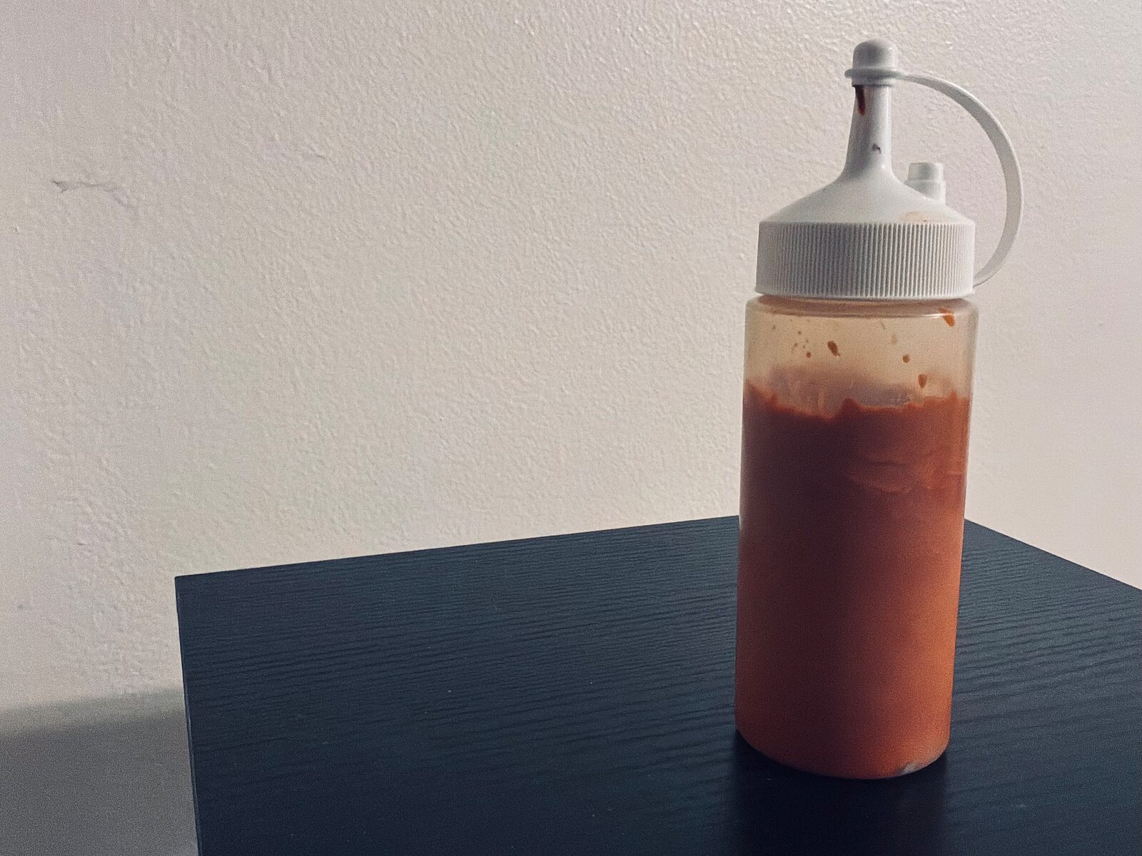 Chipotle Adobo Sauce